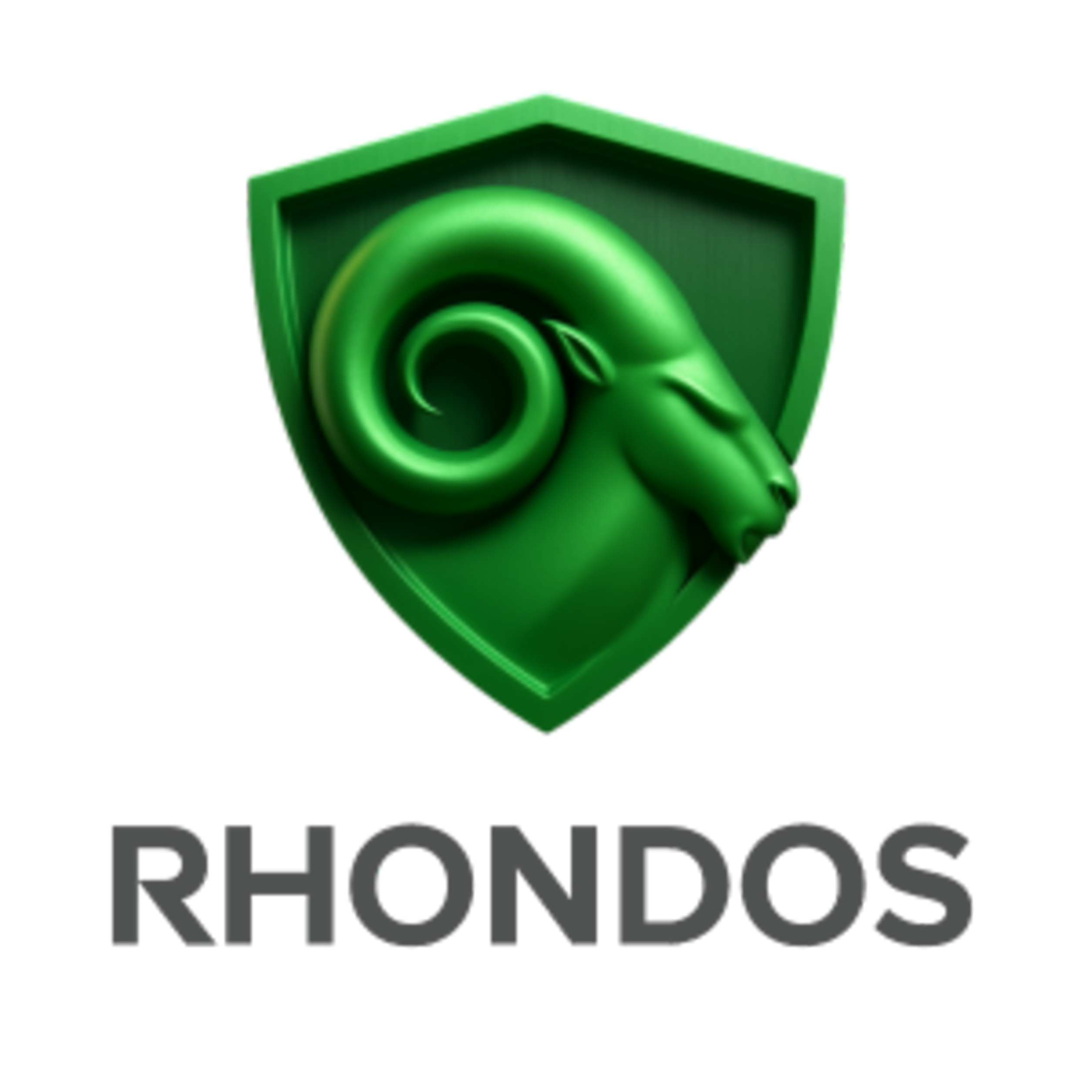 RHONDOS
